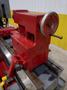 36" X 72" LEBLOND REGAL SERVO-SHIFT "RAISED" ENGINE LATHE 2" HOLE: STOCK #16582