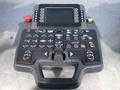 CAT CONTROL MODULE  -  551-6331