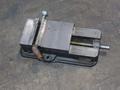 KURT 6" VISE