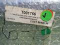 FANUC SPINDLE AMPLIFIER MODULE   -  A06B-6088-H322#H500