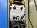 STARTRITE 21” X 21” VERTICAL BAND SAW   -  BRO.25