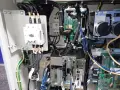 Yaskawa Electric Corporation Robot Control - Motoman Dx100