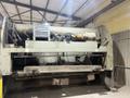 3/4″ x 12′ Accurpress 875012 Hydraulic Shear, 2001