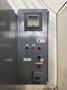 INDUSTRIAL OVEN W/ HONEYWELL CONTROL. STOCK # 0235925.