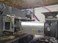 Sumitomo SE 230HS-CI 253-Ton Injection Molding System, 2020