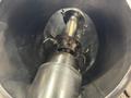 Patterson Kelley 1 cu ft S/S V-BLENDER