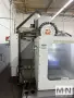 HAAS VF-3B CNC Vertical Machining Center, 2004