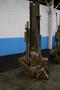 SET OF (2) 35 TON PORTABLE WHITING RAIL CAR JACK: STOCK #75655