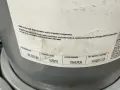 Mobile 35.2lbs Synthetic Grease - Shc 007