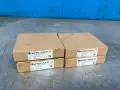 PEPPERL AND FUCHS SENSOR AMPLIFIER   -  KFD2-SOT2-EX2