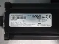 B&amp;R INDUSTRIAL AUTOMATION SERVO MOTOR  -  8D1A23.BD2000000-1