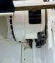 Hardinge VMC 1000II CNC Vertical Machining Center