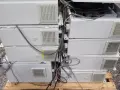 SICK CONTROL CABINET