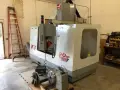 2000 HAAS VF-3 | Machining Centers, Vertical