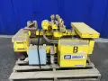 ACCO WRIGHT 1.5 TONS HOIST