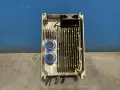 BALDOR H2 INVERTER   -  VS1SP45-1B