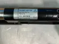 Atlas Copco 15000 Rpm Inline Fixtured Nutrunner - Qst42-70ctv-t25-h13