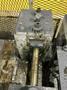 6 STAND X 1.5" ARDCOR MODEL #1-F ROLLFORMER: YOBRO #25222