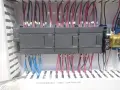Alar Engineering Flex-o-star 200 Water Treatment System - Flex-o-star 200
