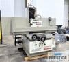OKAMOTO ACC 20" x 24" DX Horizontal Surface Grinder