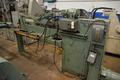 10 GA. NIAGARA # 31RC CIRCLE SHEAR