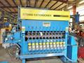 62&quot; x 0.076&quot; Herr Voss, Strand Extensioner, 5 HI