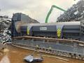 1250 TON LEFORT TRAX