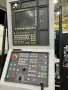 2012 YCM DCV 4025B | Machining Centers, Gantry (incld. Bridge &amp; Double Column)