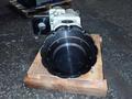 HARDINGE LIVE SPINDLE UNIT  -  LS-200DBR-12T
