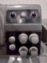 11" X 48" OKUMA MODEL #GPB OD CYLINDRICAL GRINDER: YOBRO #25366