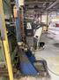 12” WIDE PA MODEL SRFX-12 350 ADVANTAGE COIL SERVO FEEDER &amp; CONTROL, NEW 2017: YOBRO #26031