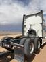 Kenworth T680, 2018