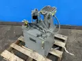 PARKER 20 GAL HYDRAULIC UNIT   -  V24K0PAKN/10