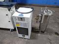 JOHNFORD 19 1/2" X 47" CNC VMC  -  SV-40