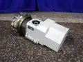 HARDINGE POWER TOOLING TURRET  -  HT-160SV