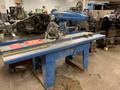 Dewalt Model GE-66 Radial Arm Saw