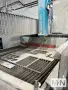 FLOW MACH 200 1313 PIVOT 5-AXIS CNC WATERJET, 2019