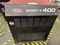2021 Lincoln Electric Torchmate 5100 Plasma Cutting System (#5976)