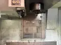 2011 MORI SEIKI NV7000/50 | Machining Centers, Vertical