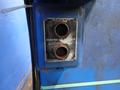 DOALL 16" THROAT VERTICAL BAND SAW  -  3012-U
