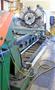 75" x 120" LeBlond Wide Bed Heavy Duty CNC Lathe