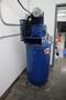 Quincy QT-7.5 Air Compressor, 7.5 HP, 80 Gallon Vertical Air Tank- Auction Item