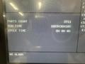 Smart NL3000BM CNC Lathe, 2023 – 12″ Chuck, Live Tooling, Programmable Tailstock, Box Ways, Chip Conveyor
