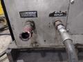 LANDA MODEL #SEA4-3000 POWER PRESSURE WASHER: YOBRO #25383