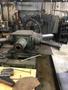 Warner &amp; Swasey 4A M-3550 Turret Lathe