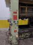 220 TON AIDA MODEL #PMX-LS-200H SSDC STRAIGHT SIDE PRESS, 7.87" STROKE: STOCK #22214