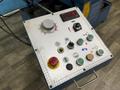 13" X 18" BAILEIGH BS-20SA MITERING HORIZONTAL BANDSAW: STOCK #81399