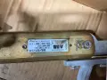 ABB LOADBREAK CUTOUT SWITCH FUSE   -  B1RTBN900Z