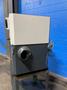 LNS 1248 CFM, 2.64 KW FOX WS2 MIST COLLECTOR  -  WS2 1250