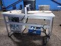 TELSONIC TELSOSPLICE WIRE SPLICING SYSTEM